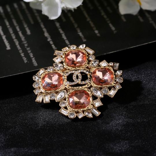 Chanel Brooch 12lyh94 (4)