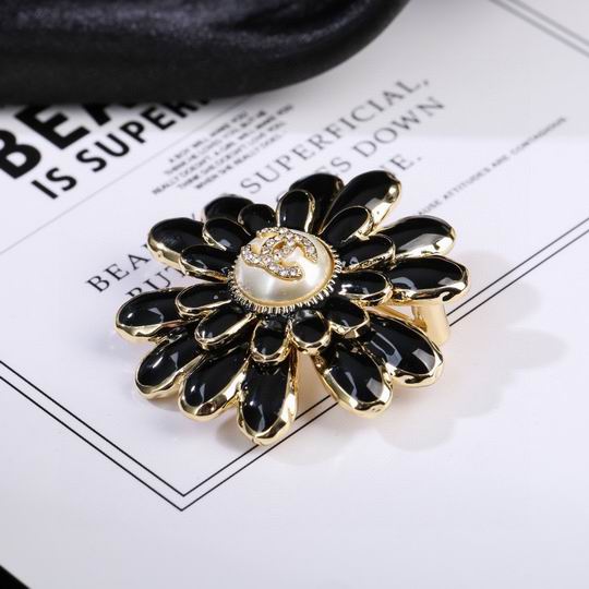 Chanel Brooch 12lyh95 (5)
