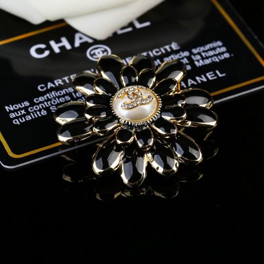 Chanel Brooch 12lyh95 (8)