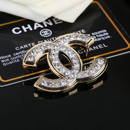 Chanel Brooch 12lyh96 (1)