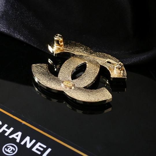 Chanel Brooch 12lyh96 (2)