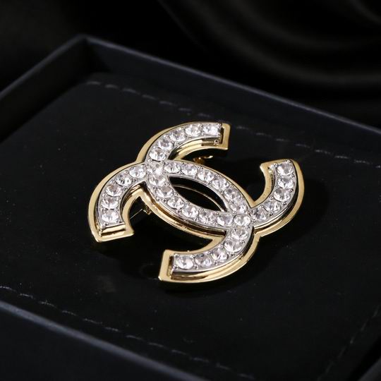 Chanel Brooch 12lyh96 (5)