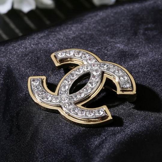 Chanel Brooch 12lyh96 (6)