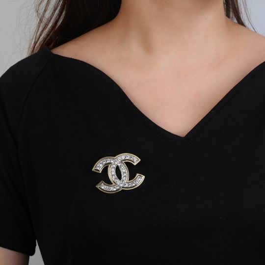 Chanel Brooch 12lyh96 (7)