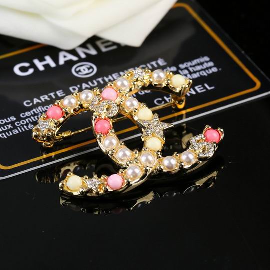 Chanel Brooch 12lyh97 (3)
