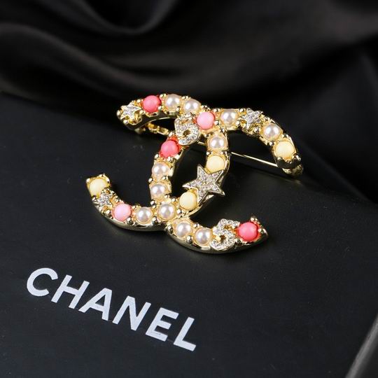 Chanel Brooch 12lyh97 (4)