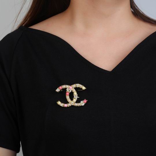 Chanel Brooch 12lyh97 (7)