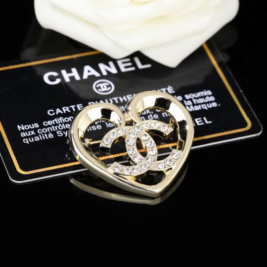 Chanel Brooch 12lyh98 (4)