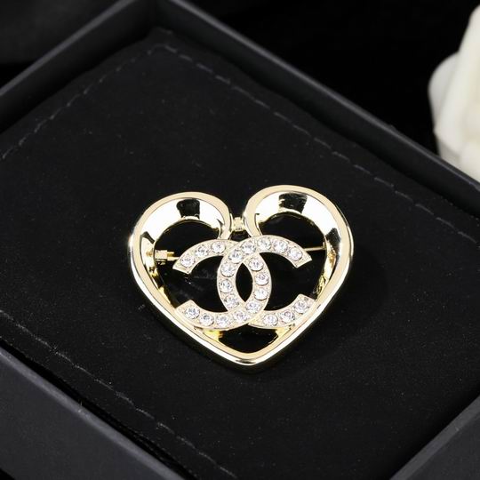 Chanel Brooch 12lyh98 (5)