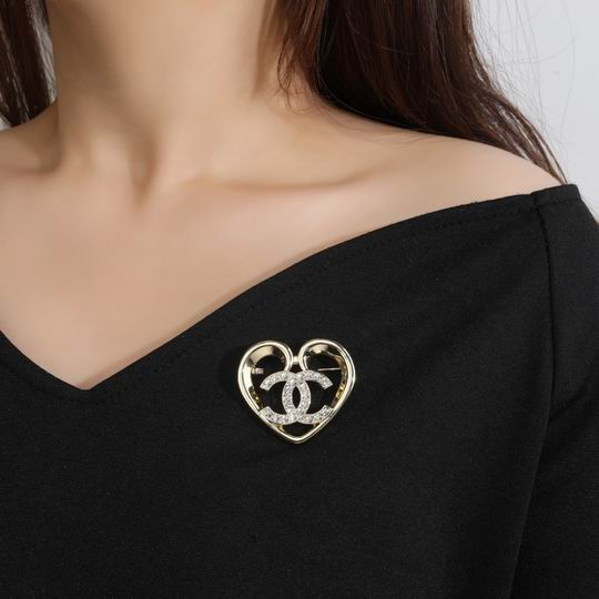 Chanel Brooch 12lyh98 (7)