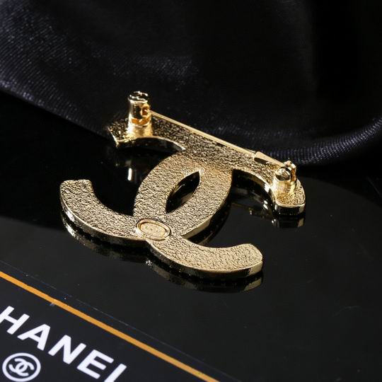 Chanel Brooch 12lyh99 (2)