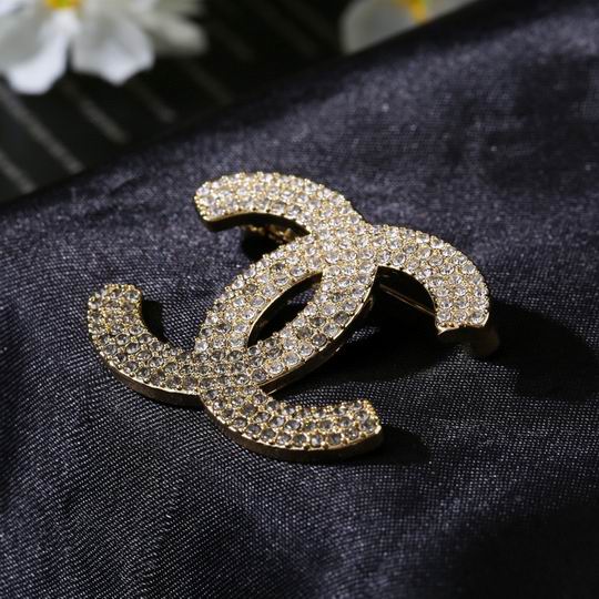 Chanel Brooch 12lyh99 (6)