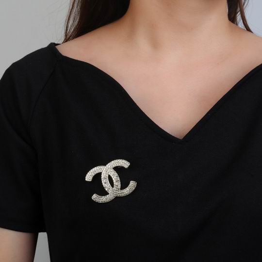 Chanel Brooch 12lyh99 (7)