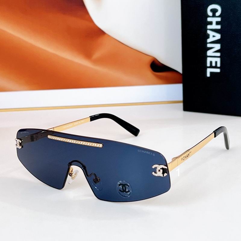 Chanel CH4267 145 0-145 a15