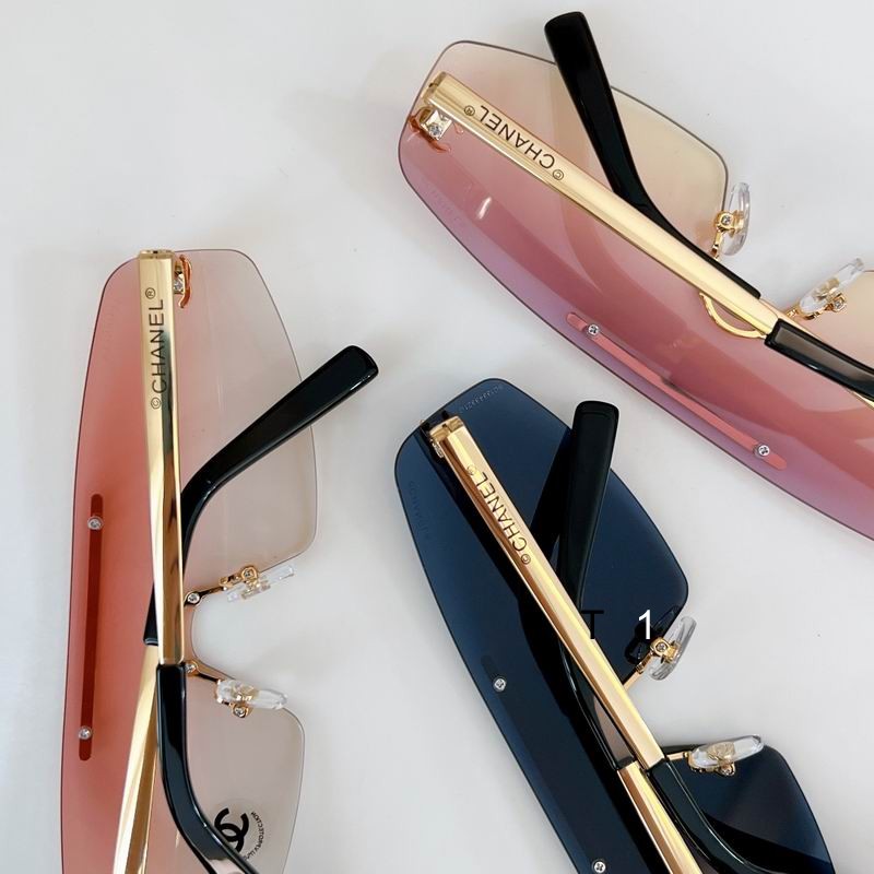 Chanel CH4267 145 0-145 a18