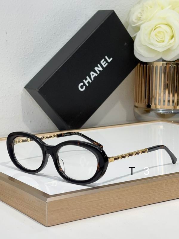 Chanel CH5572 54 19-145 c07