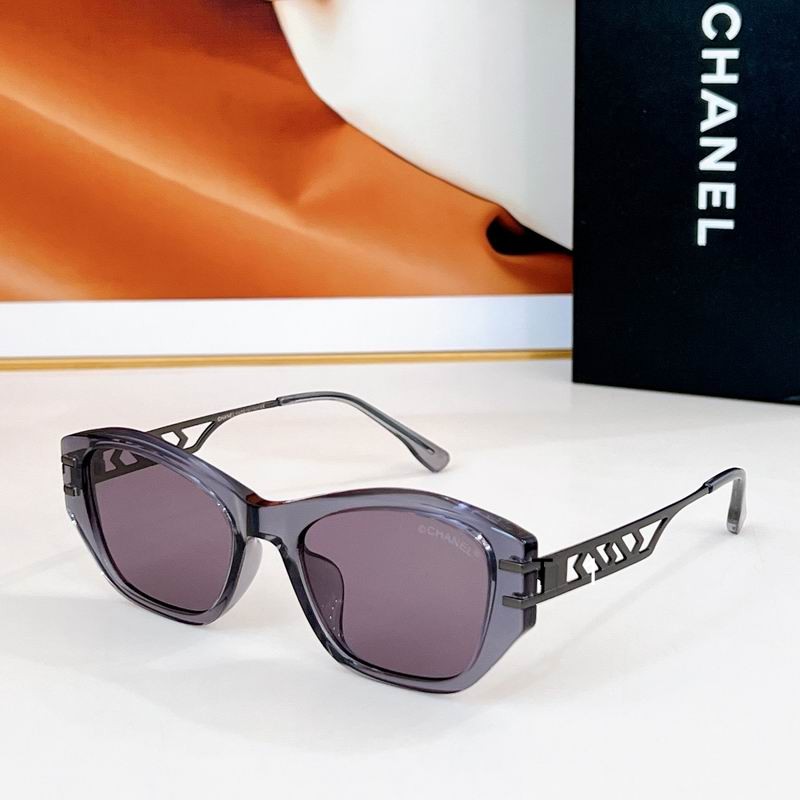 Chanel CH6826 53 20-147 a02