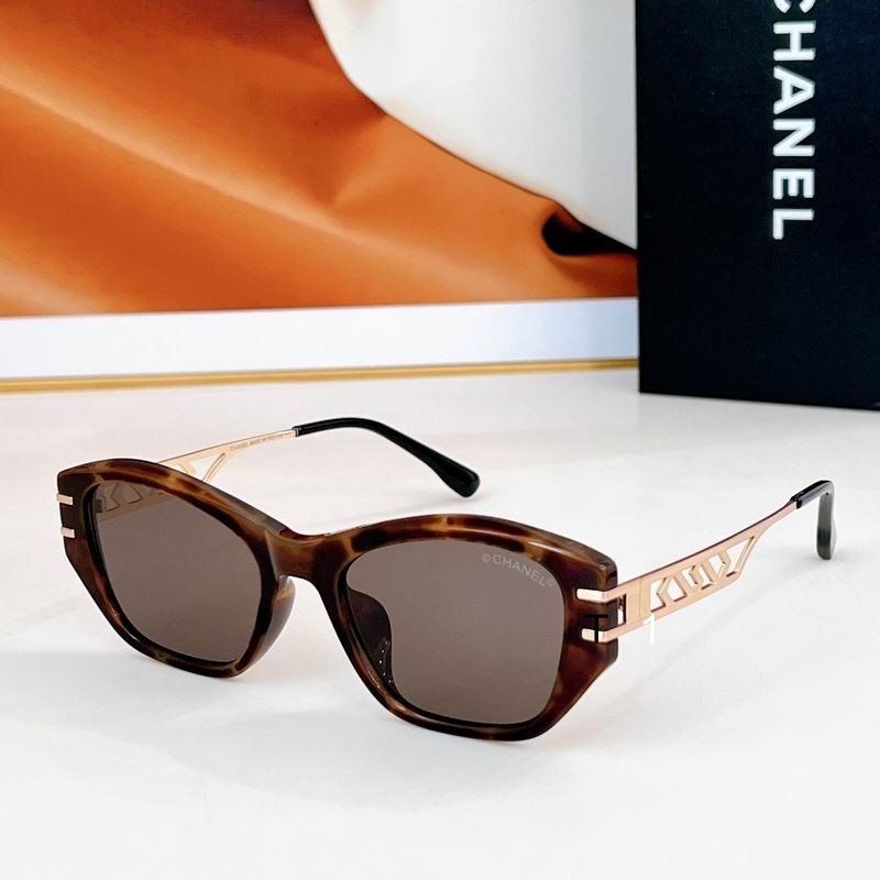 Chanel CH6826 53 20-147 a04