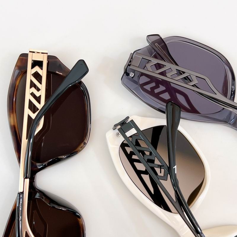 Chanel CH6826 53 20-147 a06