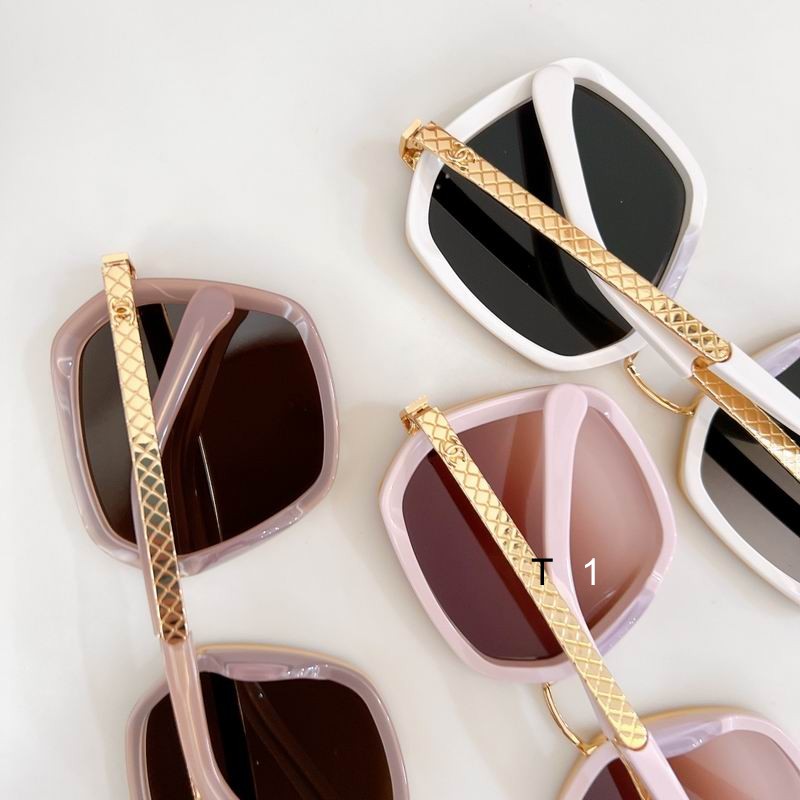 Chanel CH7322 58 19-145 a08