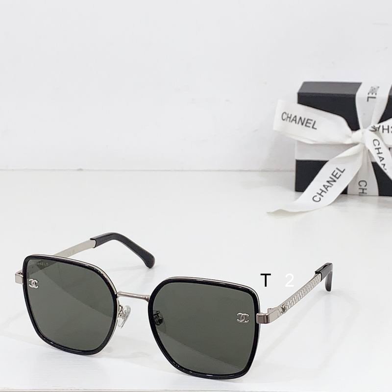 Chanel CH7403 57 21-145 b04