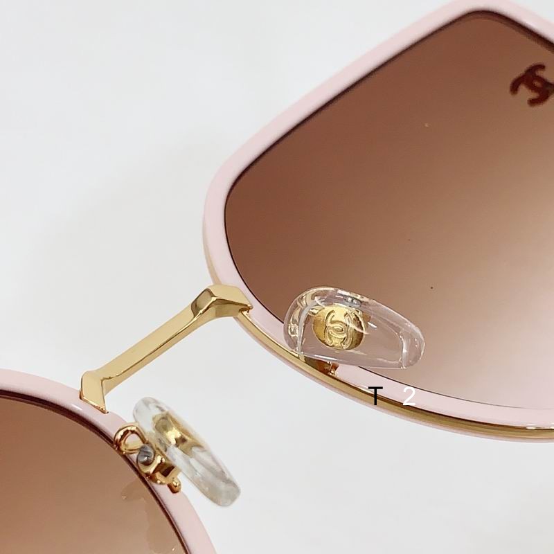 Chanel CH7403 57 21-145 b07