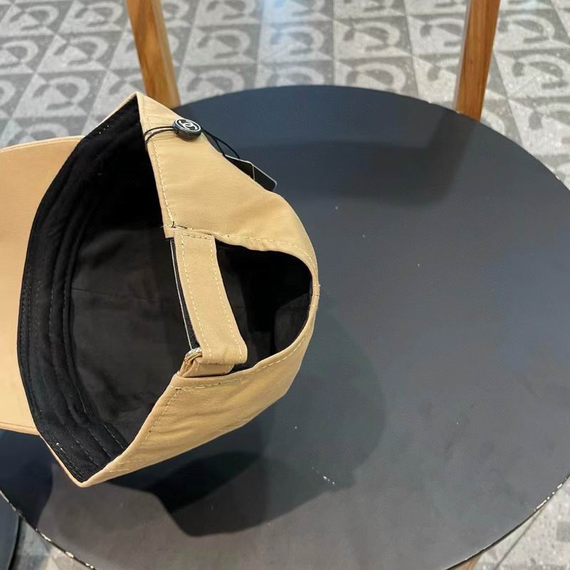 Chanel Cap (47)