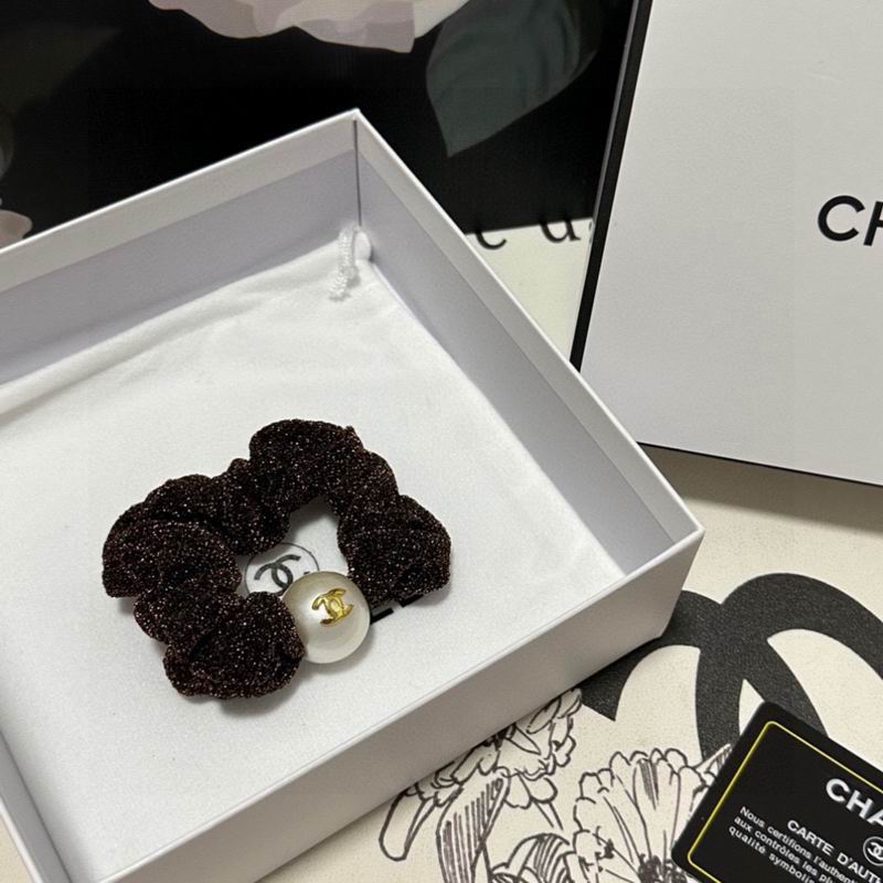 Chanel Hairband hh (10)