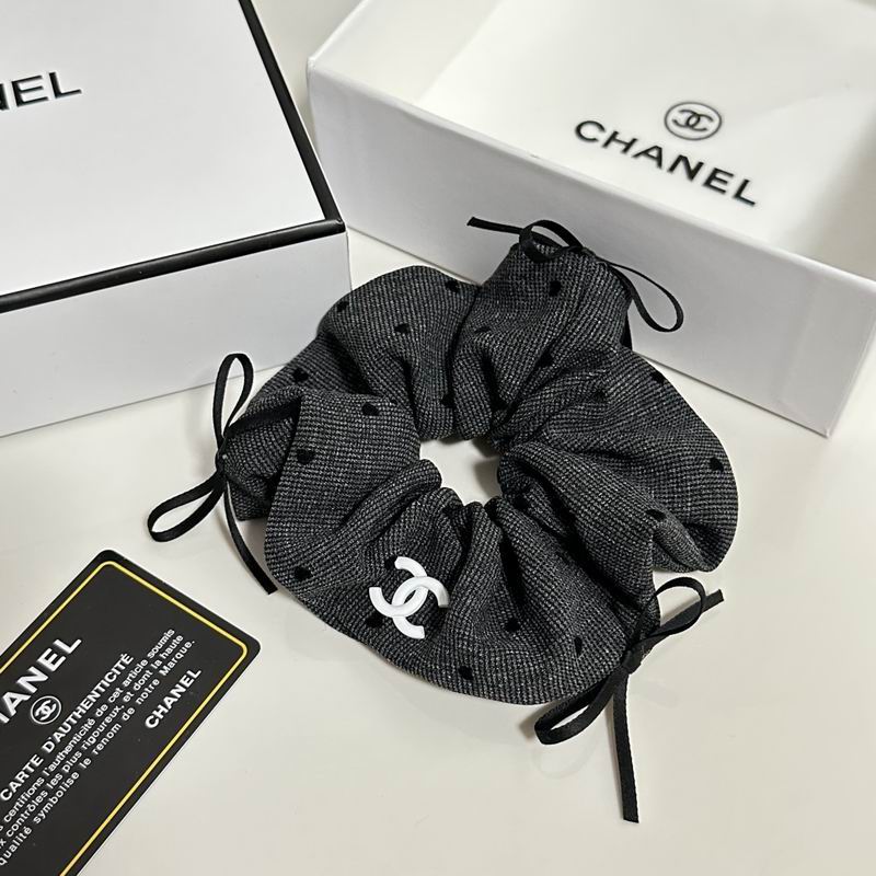 Chanel Hairband hh (105)