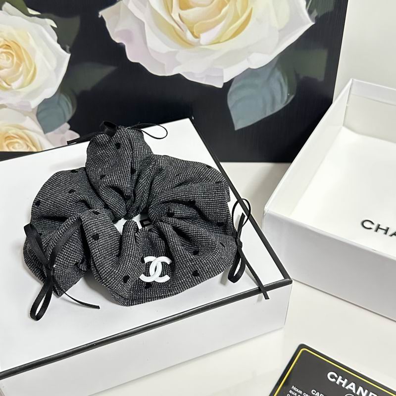 Chanel Hairband hh (106)