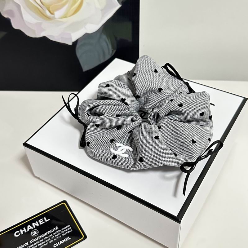 Chanel Hairband hh (111)