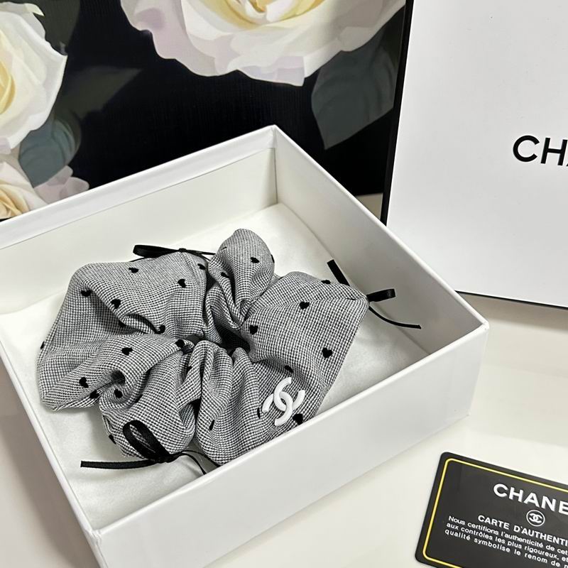 Chanel Hairband hh (113)