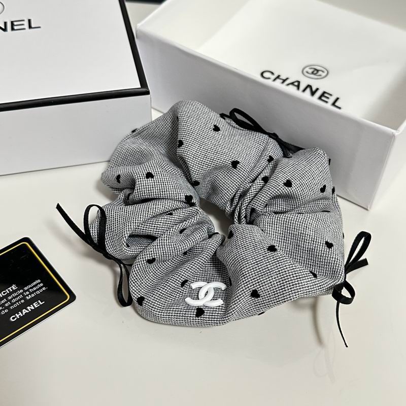 Chanel Hairband hh (114)