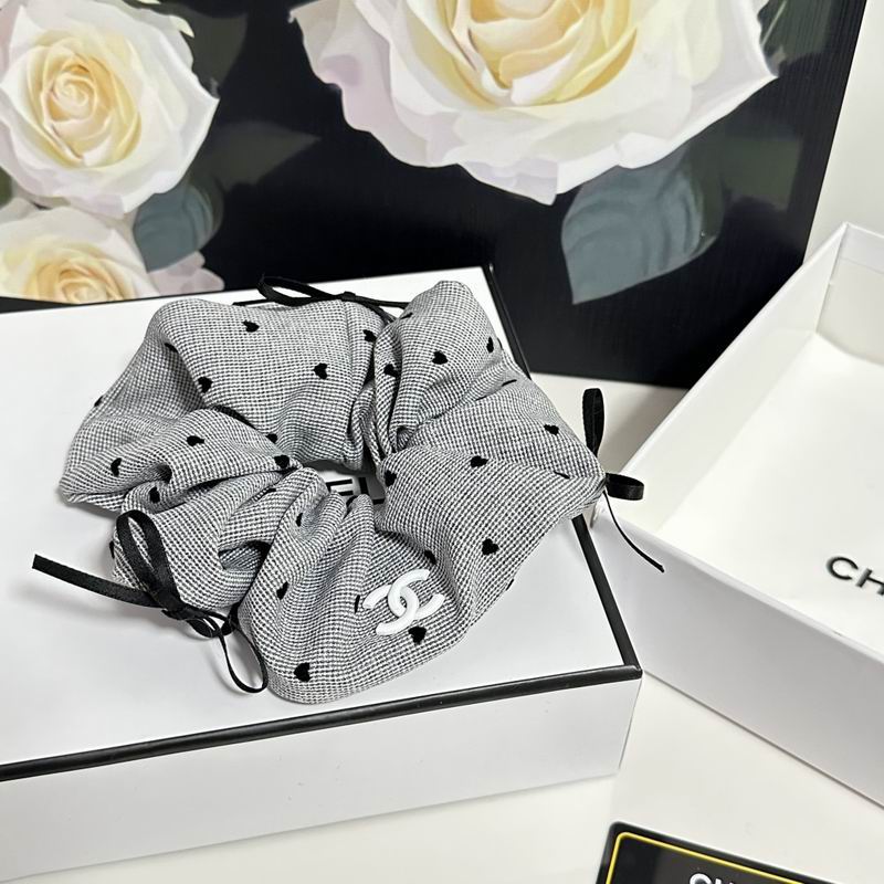 Chanel Hairband hh (115)