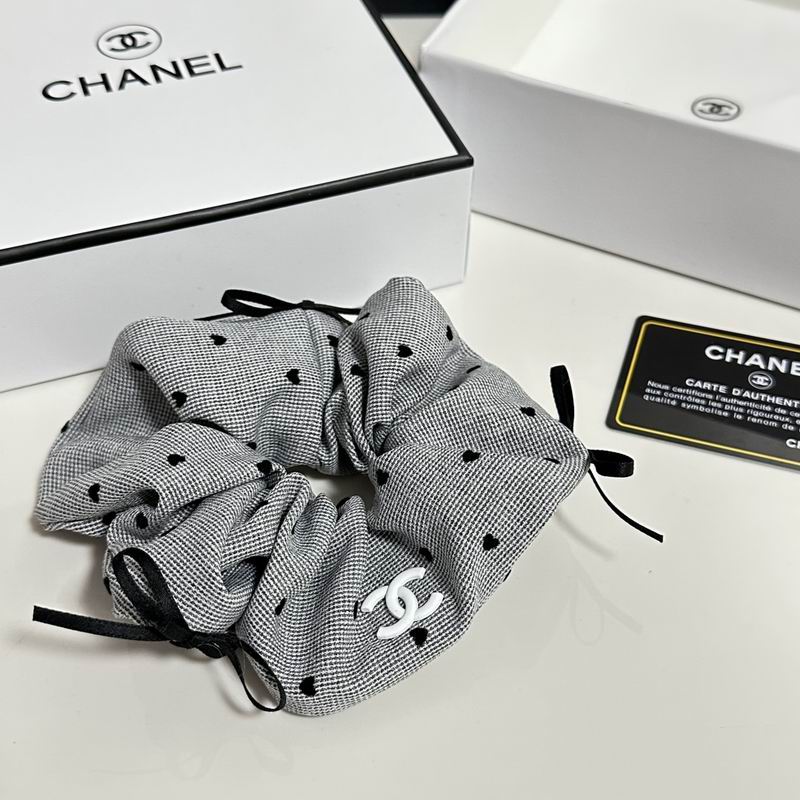 Chanel Hairband hh (116)