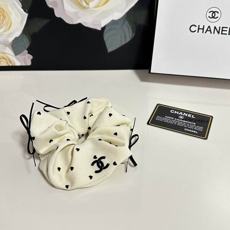Chanel Hairband hh (118)