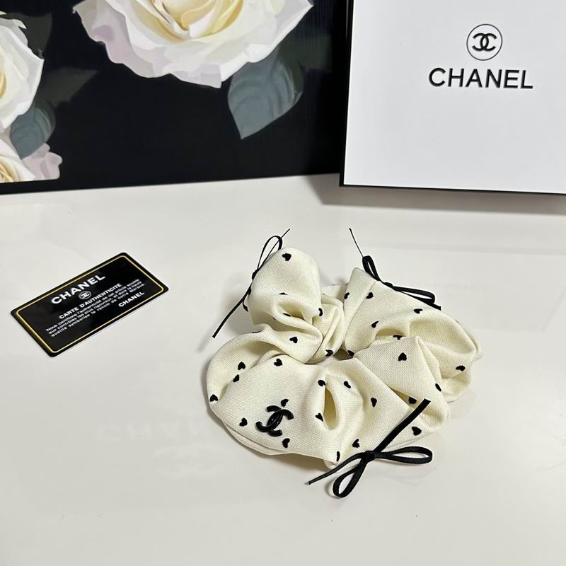 Chanel Hairband hh (119)