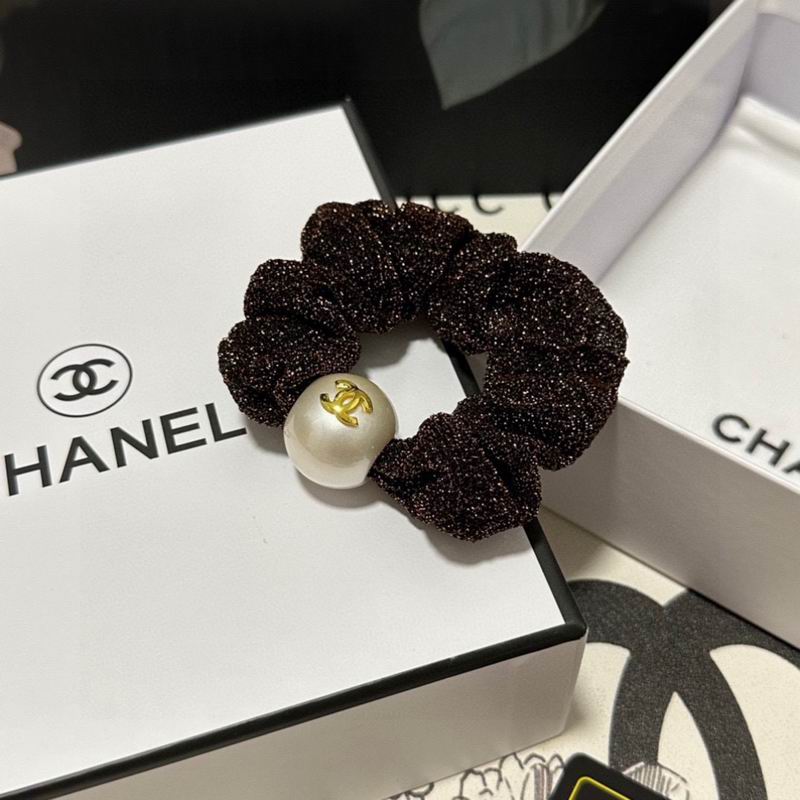 Chanel Hairband hh (12)
