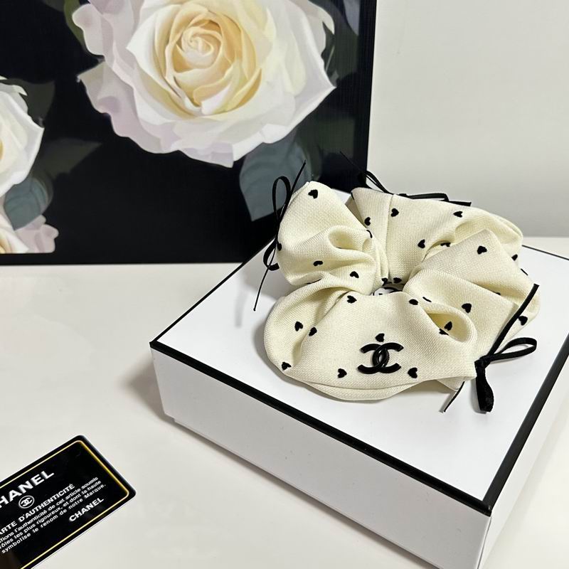 Chanel Hairband hh (120)