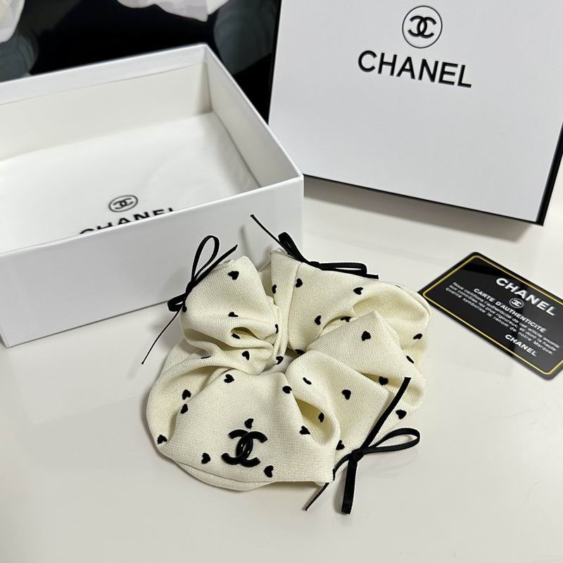 Chanel Hairband hh (121)