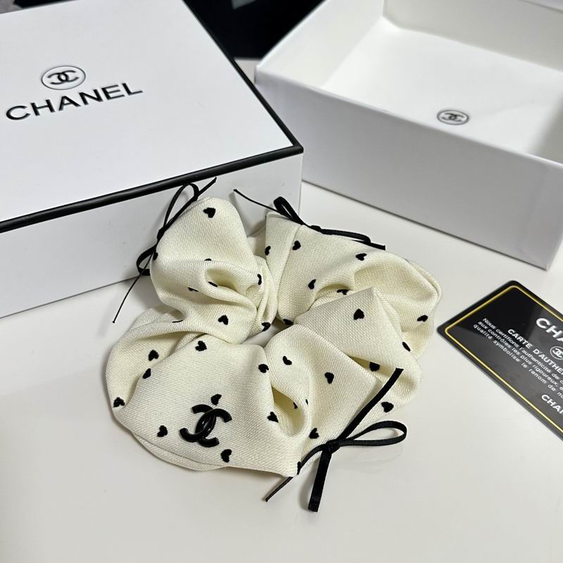 Chanel Hairband hh (123)