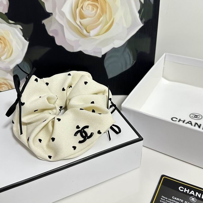 Chanel Hairband hh (124)