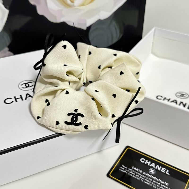 Chanel Hairband hh (125)