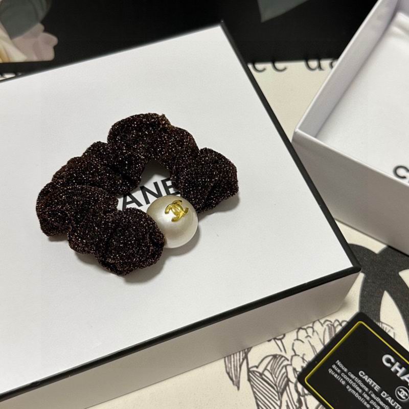 Chanel Hairband hh (13)