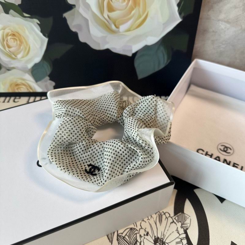 Chanel Hairband hh (133)