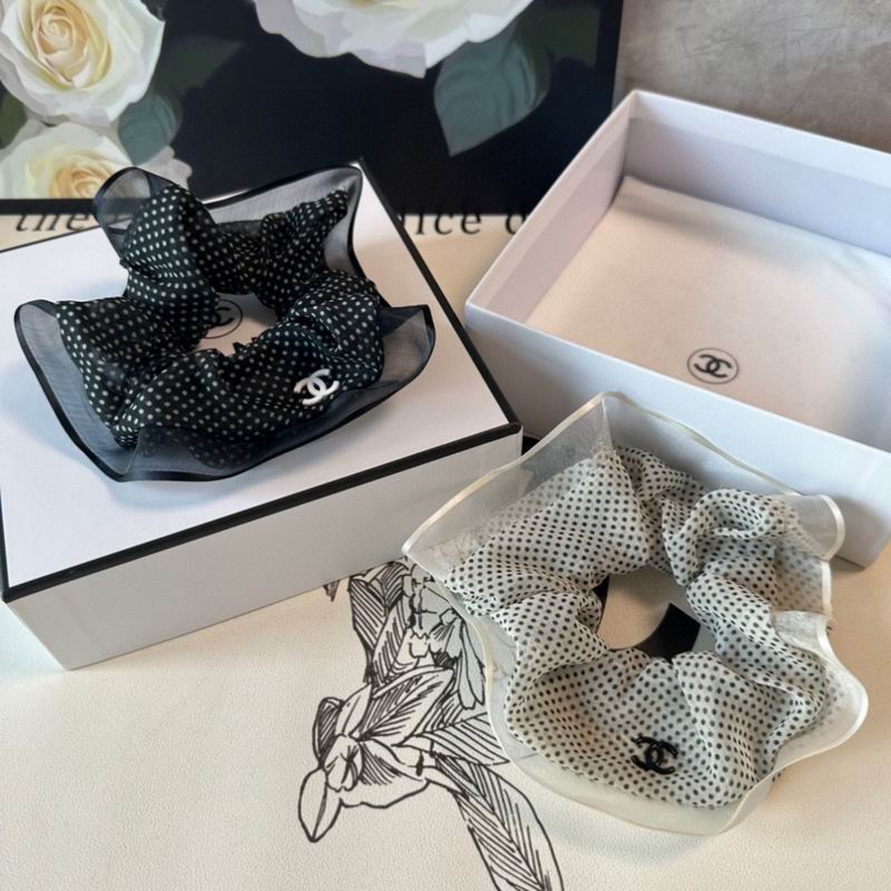 Chanel Hairband hh (143)