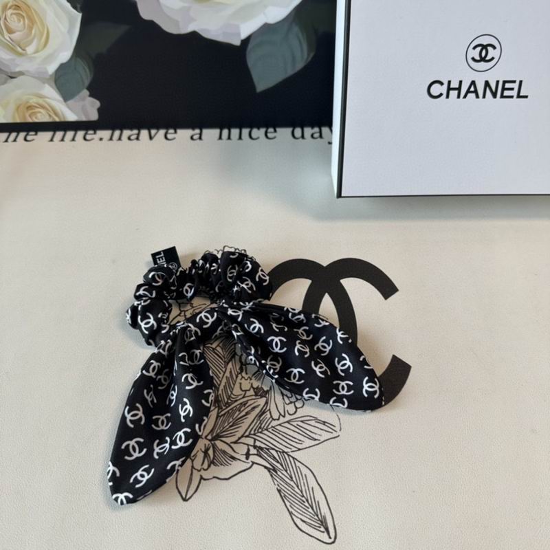 Chanel Hairband hh (145)