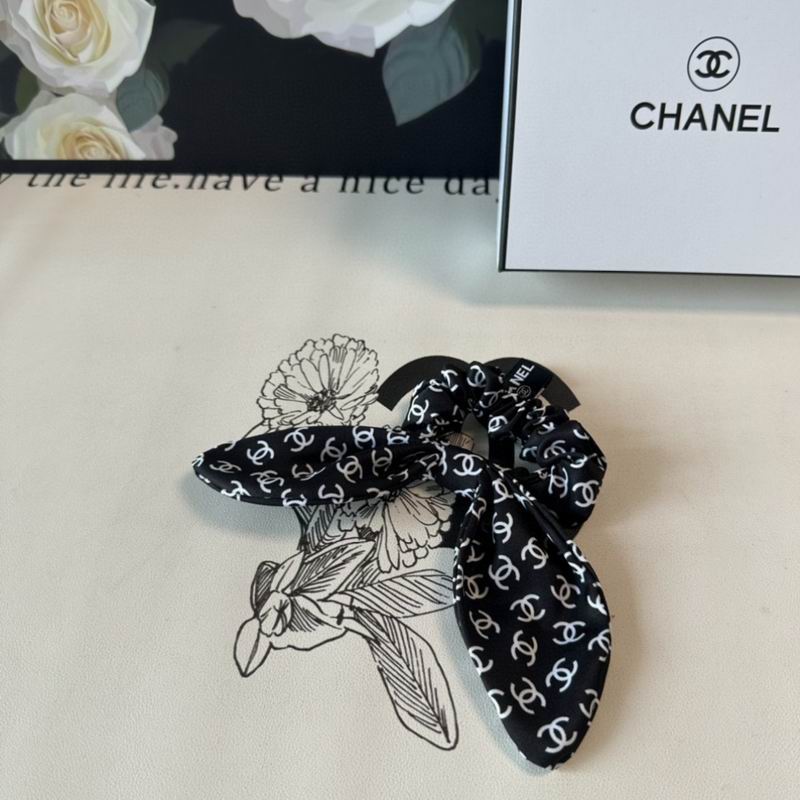 Chanel Hairband hh (146)