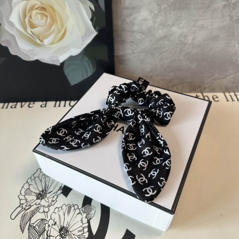 Chanel Hairband hh (147)