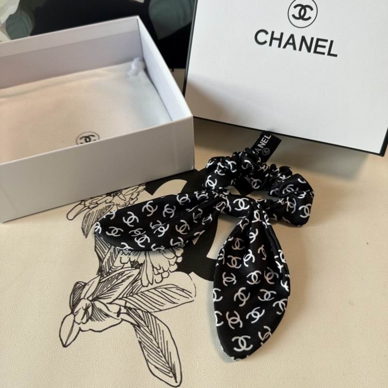 Chanel Hairband hh (148)